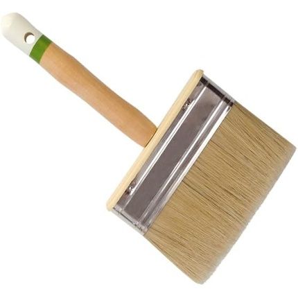 Paletina Canaria Cerda M. Round Ny4