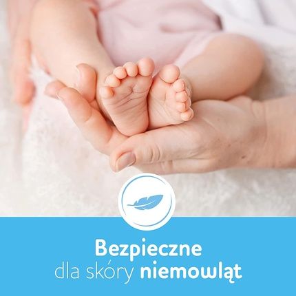 Lovela 3124979 Hypoallergenic White Laundry Powder 4.1Kg - Image 3