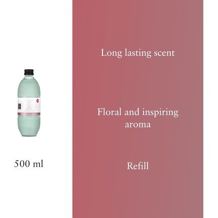 Rituals Reed Diffuser Refill The Ritual Of Sakura - Image 3