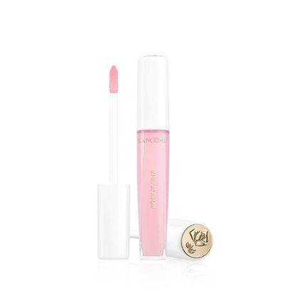 Lancme L'Absolu Gloss Rosy Plump Lip Gloss