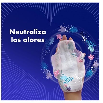 Evax Liberty Night Pads With Wings - Image 3