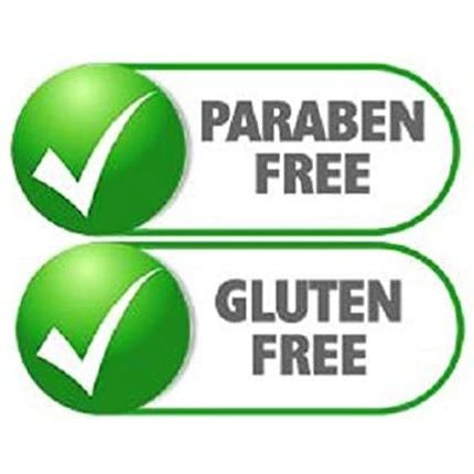 Chi Rosehip Oil Dry Shampoo 7 Oz - Image 3