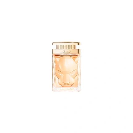 Cartier La Panthere Eau De Parfum 100Ml