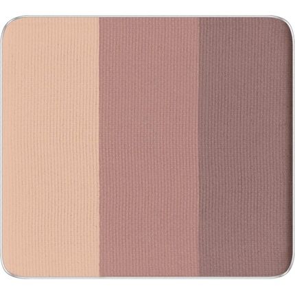 Inglot Fs Eye Shadow Rainbow Matte Nf 142