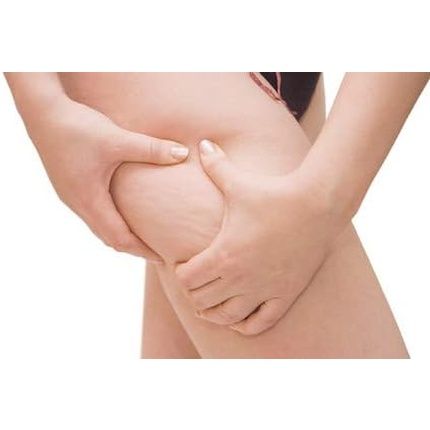 Algae For Cellulite And Stretch Marks Wraps And Massage 250G - Image 3