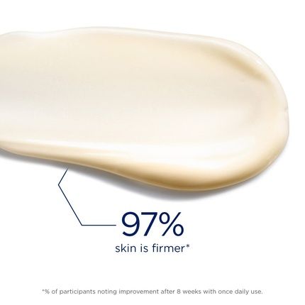 Neostrata Potent Retinol Complex Night Serum With 0.3% Pure Retinol And Hyaluronic Acid 30Ml