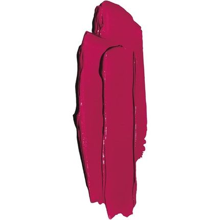 Super Lustrous Lipstick Cherries In The Snow 4.2G