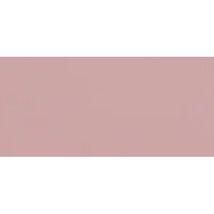 Opi Kind Of A Twig Deal Nail Polish 15Ml - Image 4