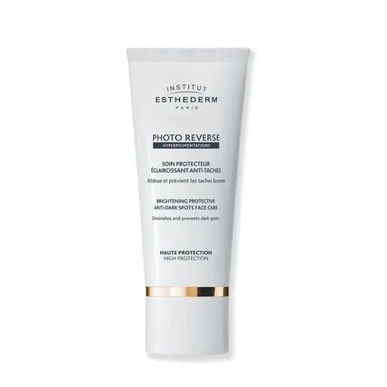 Institut Esthederm Photo Reverse High Protection Cream 50Ml