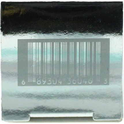 Anastasia Beverly Hills Luminous Foundation 30Ml 590C - Image 3