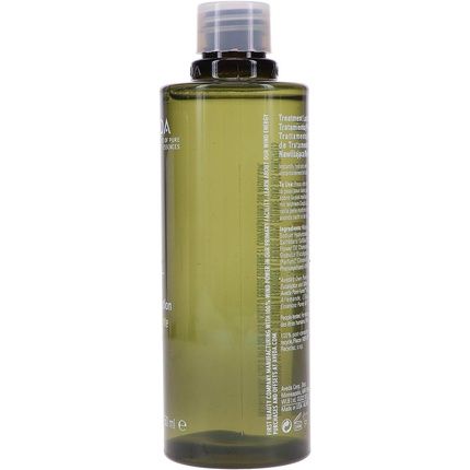 Aveda Botanical Kinetics Treatment Lotion - Image 3