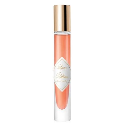 Kilian Miniature Love Don'T Be Shy Eau De Parfum Spray 75Ml