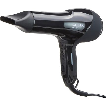 Sahira Color Hair Dryer
