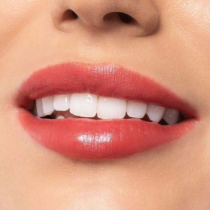 Artdeco High Performance Lipstick No. 404 Rose Hip 4G