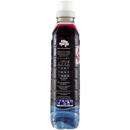Soflan Liquid Colors 900Ml