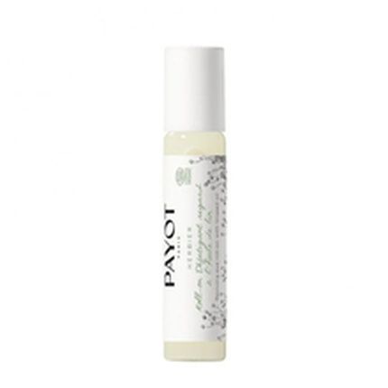 Payot Herbier Rollon Eye Fatigue Relief With Flaxseed Oil