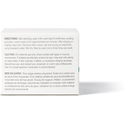 Jan Marini Hyla 3D Mask 28G - Image 3