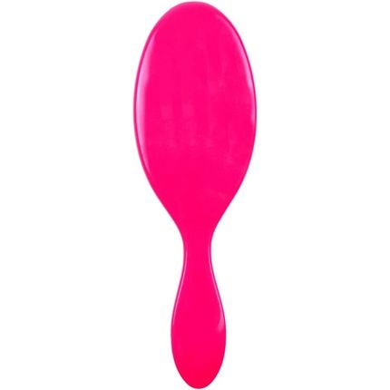 Wetbrush Pro Detangle Professional Detangling Hair Brush Punchy Pink