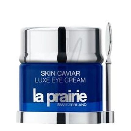 La Prairie Skin Caviar Luxe Eye Cream 20Ml