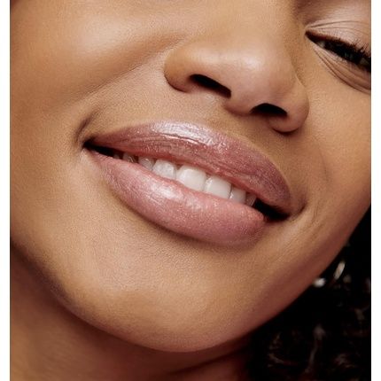 Jane Iredale Hydropure Hyaluronic Lip Gloss Snow Berry - Image 3