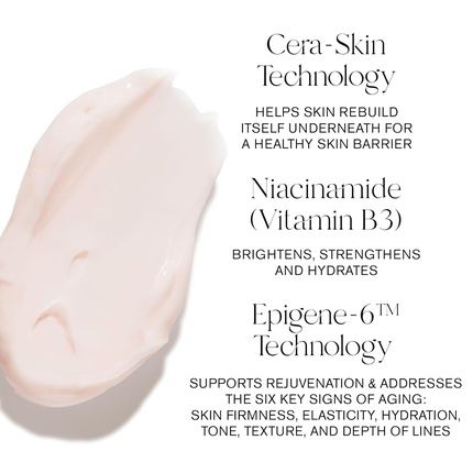 Erno Laszlo Phormula 3-10 Skin Repair Rich Moisturizing Cream 1.69 Fl Oz - Image 3