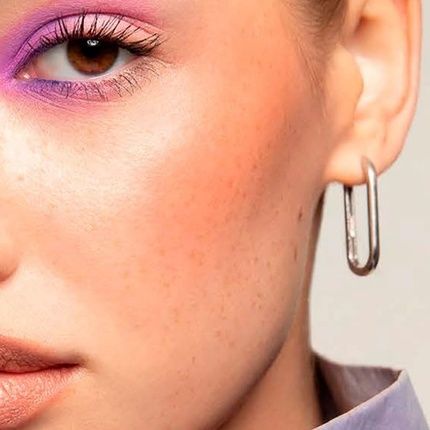 Inglot Radiant Skin Face Blush 40