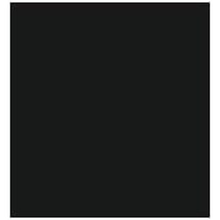 Framesi Framcolor Glamour Nuance 1 Nero