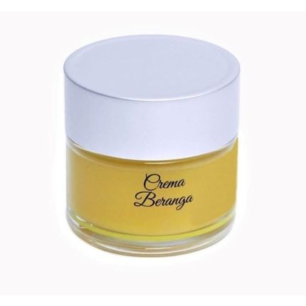 Beranga Cream Standard Unique