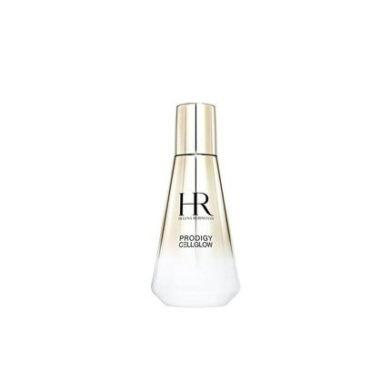 Helena Rubinstein Prodigy Cellglow The Deep Renewing Concentrate 100Ml