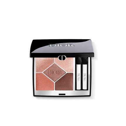 Dior 5 Couleurs Couture Eyeshadow Palette 429 Toile De Jouy 7G