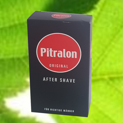 Pitralon Original After Shave 100Ml