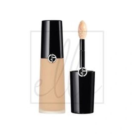 Giorgio Armani Luminous Silk Concealer 12 Ml