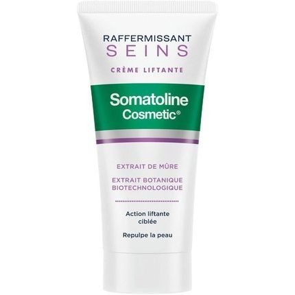 Somatoline Cosmetic Firming Breast Cream 75Ml