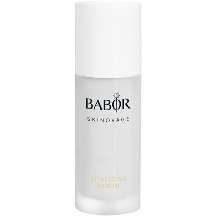 Babor Skinovage Vitalizing Face Serum 30Ml
