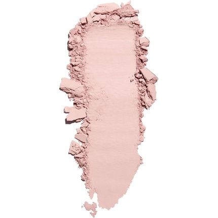 Inglot Freedom System Eye Shadow Matte Nf 344