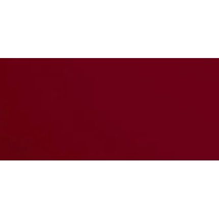 Opi Infinite Shine Gellike Lacquer 15 Ml In Malaga Wine - Image 3