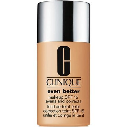 Even Better Makeup Spf15 Tawnied Beige