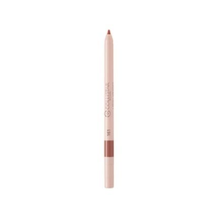 Collistar Lipstick Collistar Twist Collistar No 161Perla Rosa 1 Unit