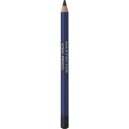 Max Factor Khol Kajal Eyeliner