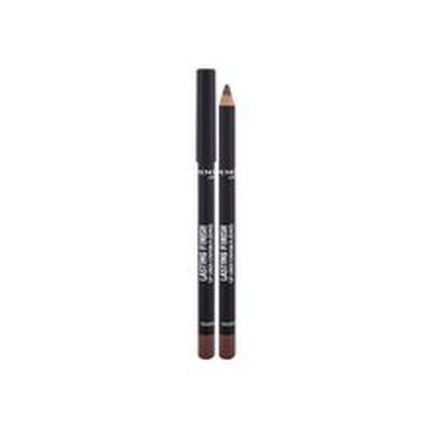 Rimmel Lasting Finish Lipliner 705 Cappuccino
