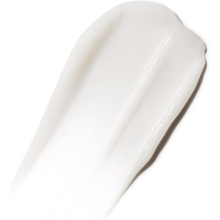 جل تصفيف الشعر الكلاسيكي من أمريكان كرو، 1 لتر