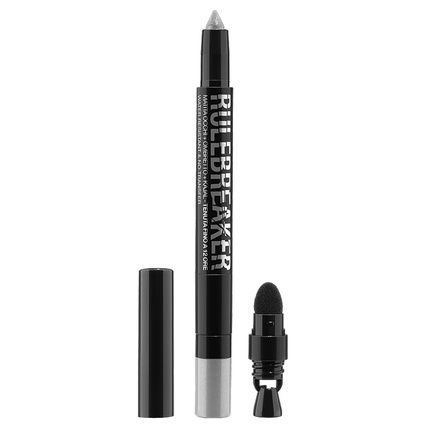 3 في 1 قاطع رول بلاتينيوم 0.05 جرام