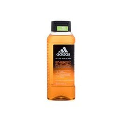 Adidas Energy Kick Shower Gel