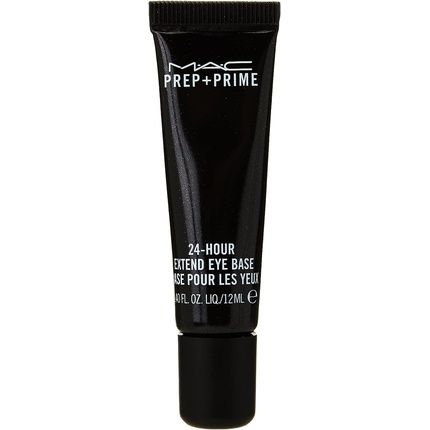 Mac Prep+Prime Eye Base Makeup 12Ml