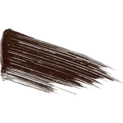 Sweed Lash Lift Mascara Dark Brown