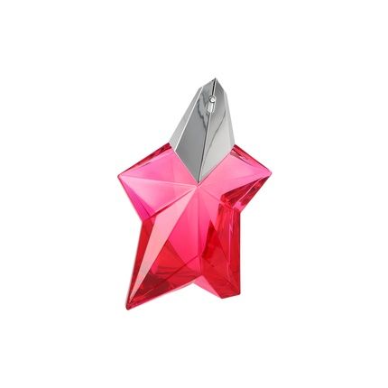 Thierry Mugler Mugler Angel Nova Eau De Parfum Refillable 30Ml