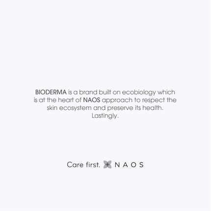 Bioderma Cicabio Cream - Image 3