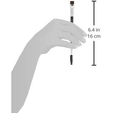 Anastasia Beverly Hills Brushes #20 - Image 3