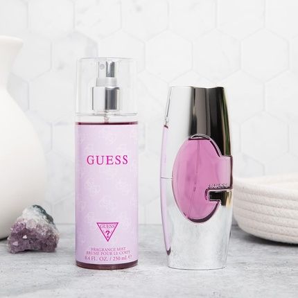 Guess 8.4 Oz Fragrance Mist