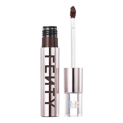 Fenty Beauty Velvet Icon Liquid Lipstick